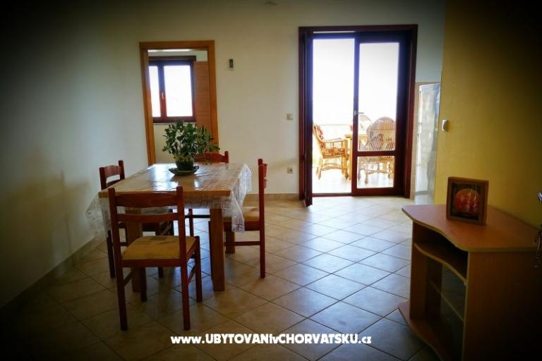 Apartamenty Elenor – foto 13