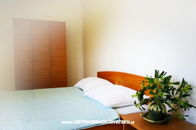 Apartamenty Elenor – foto 15