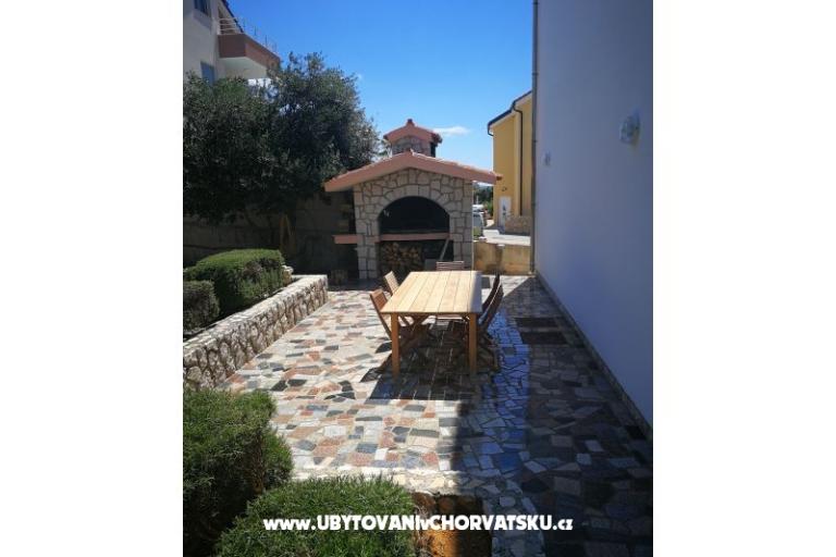 Apartamenty Elenor – foto 16