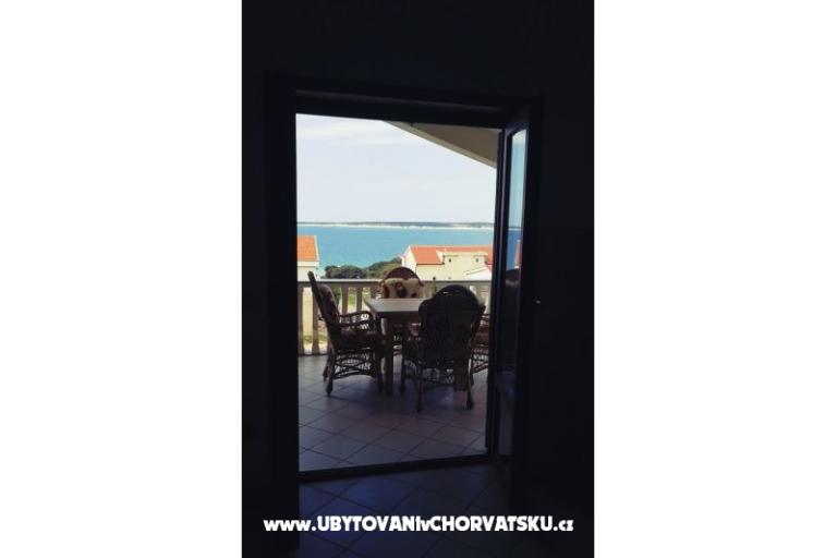 Apartamenty Elenor – foto 17