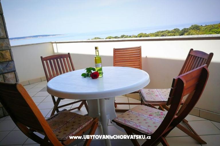 Apartamenty Elenor – foto 2