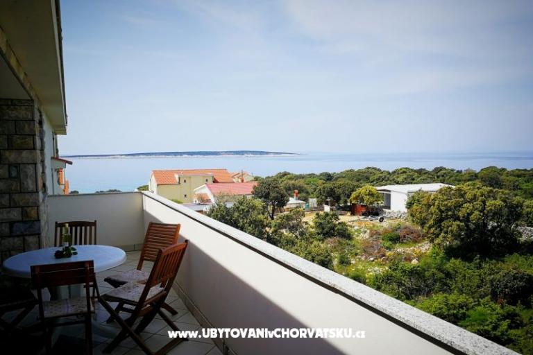 Apartamenty Elenor – foto 3