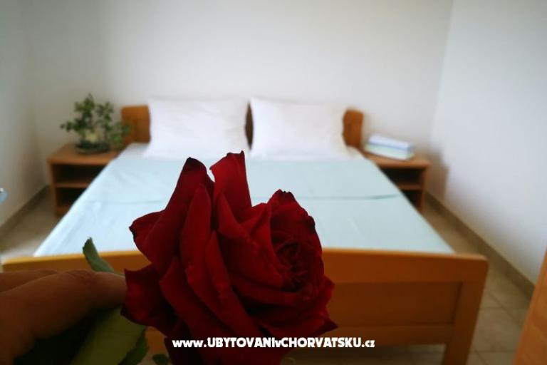 Apartamenty Elenor – foto 4