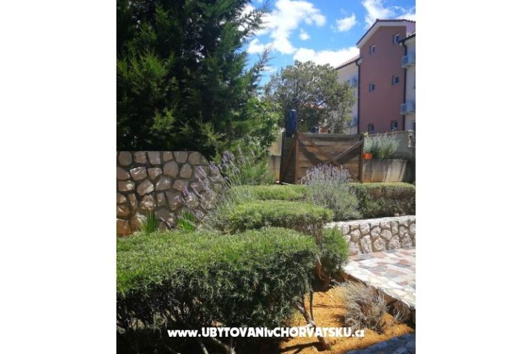 Apartamenty Elenor – foto 6