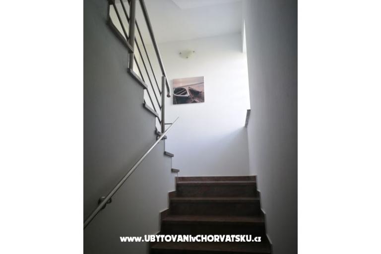 Apartamenty Elenor – foto 7