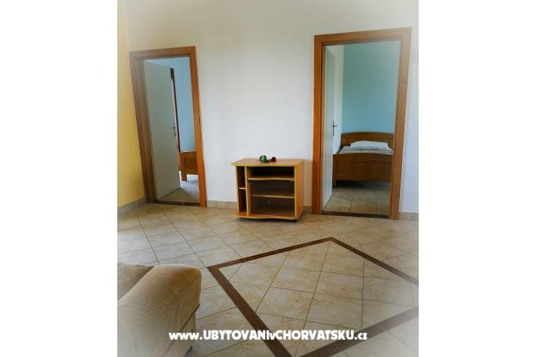 Apartamenty Elenor – foto 8