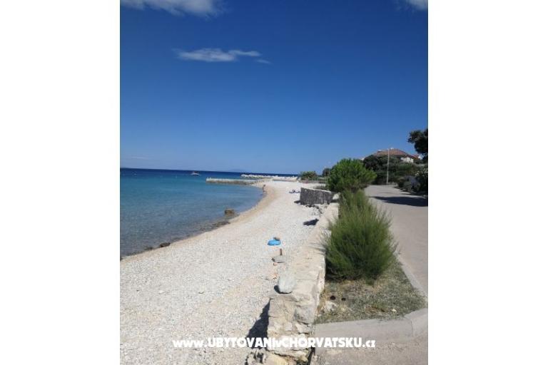 Apartamenty Elenor – foto 9