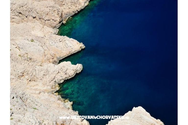 Apartamenty Filip – foto 10