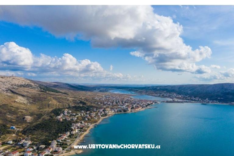 Apartamenty Filip – foto 11