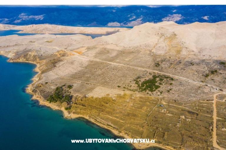 Apartamenty Filip – foto 12