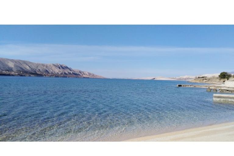 Apartamenty Filip – foto 13