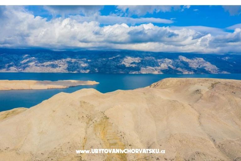 Apartamenty Filip – foto 14