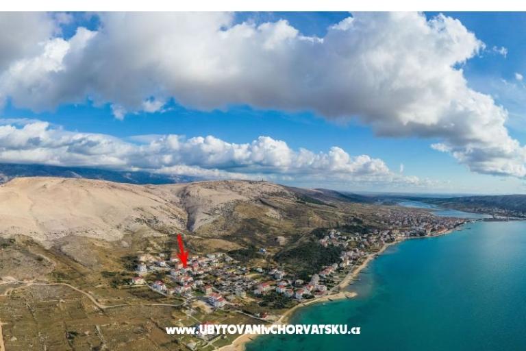 Apartamenty Filip – foto 15