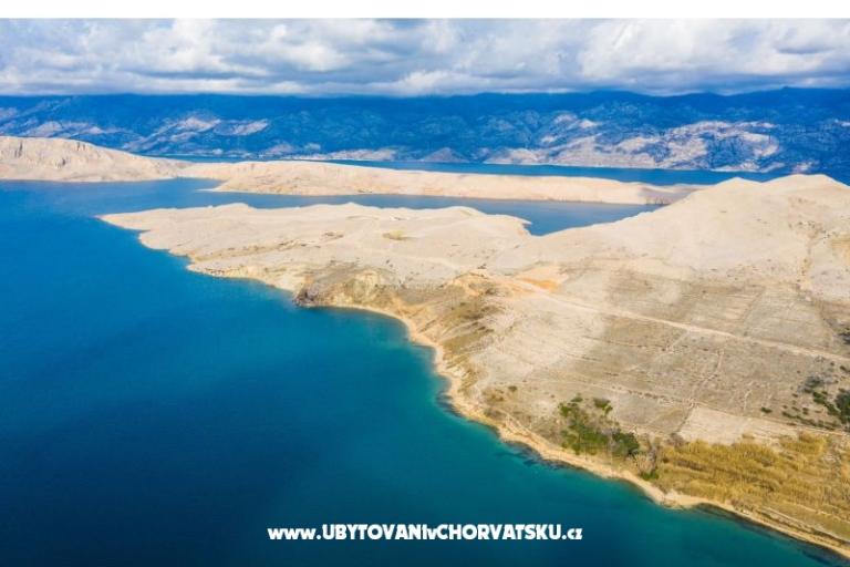 Apartamenty Filip – foto 17