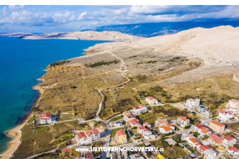 Apartamenty Filip – foto 3