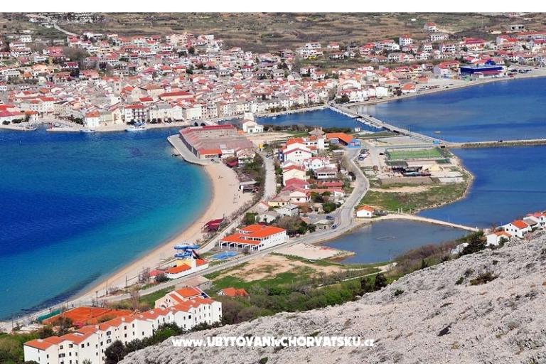 Apartamenty Filip – foto 4