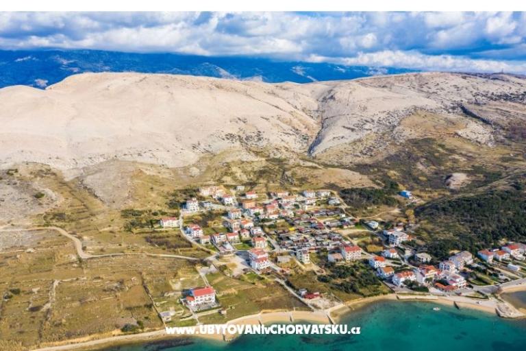 Apartamenty Filip – foto 5