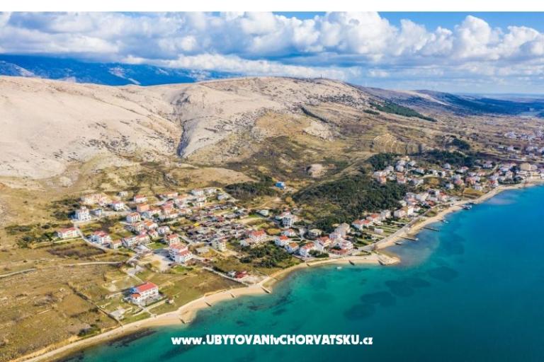 Apartamenty Filip – foto 6