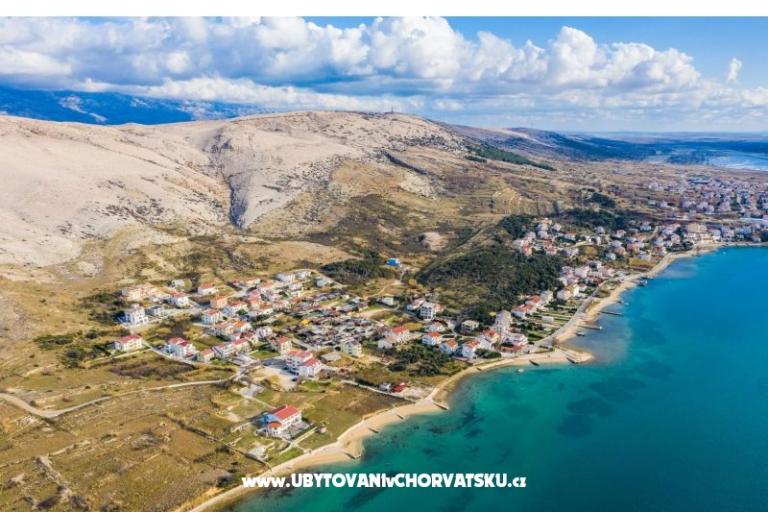 Apartamenty Filip – foto 7