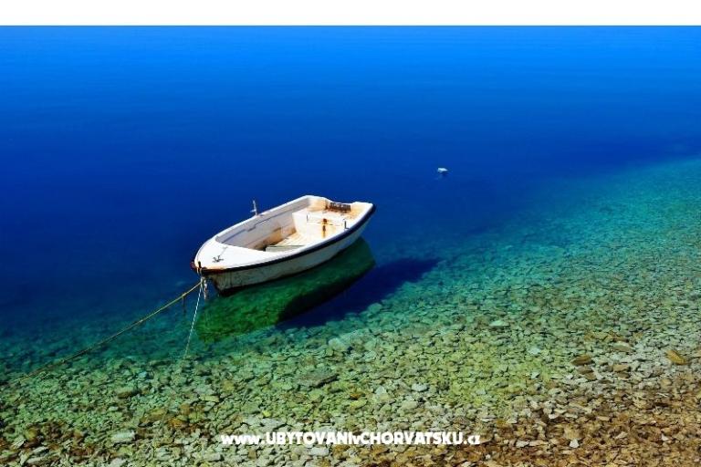 Apartamenty Filip – foto 9