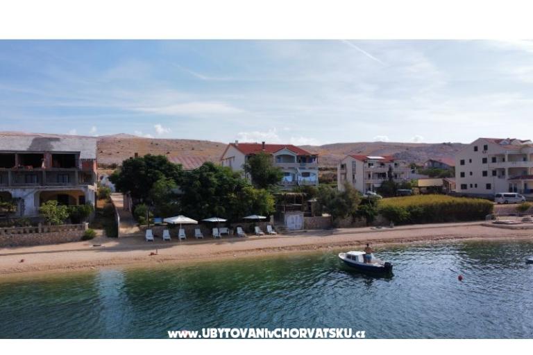 Apartamenty FRANE – foto 10