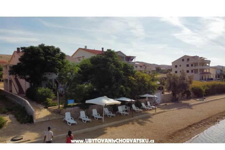 Apartamenty FRANE – foto 11