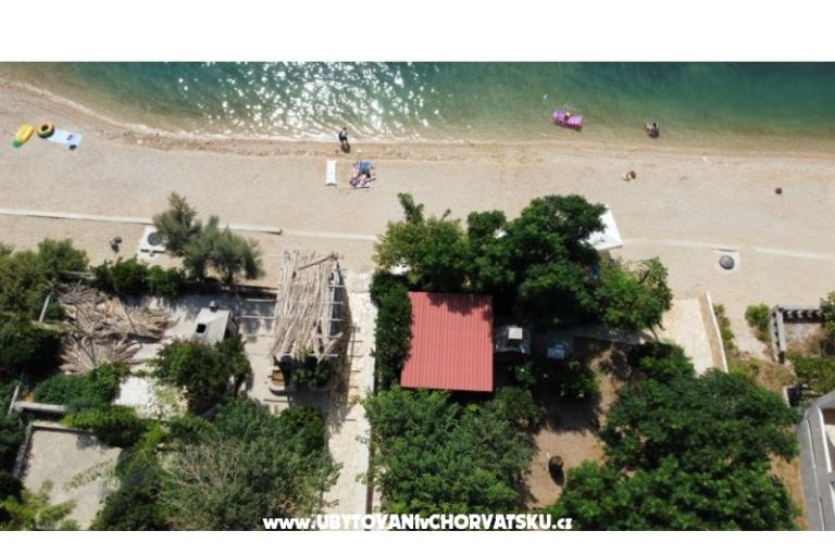 Apartamenty FRANE – foto 16