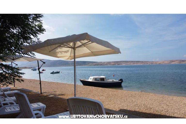 Apartamenty FRANE – foto 18