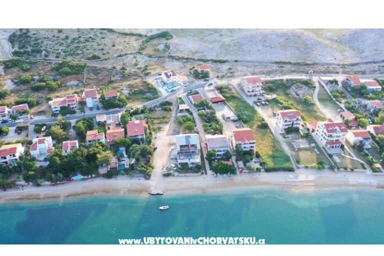 Apartamenty FRANE – foto 29