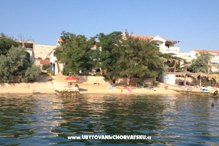 Apartamenty FRANE – foto 31