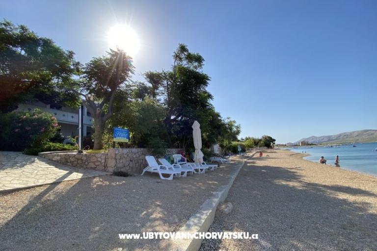 Apartamenty FRANE – foto 7
