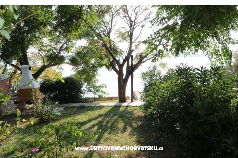 Apartamenty FRANE – foto 8