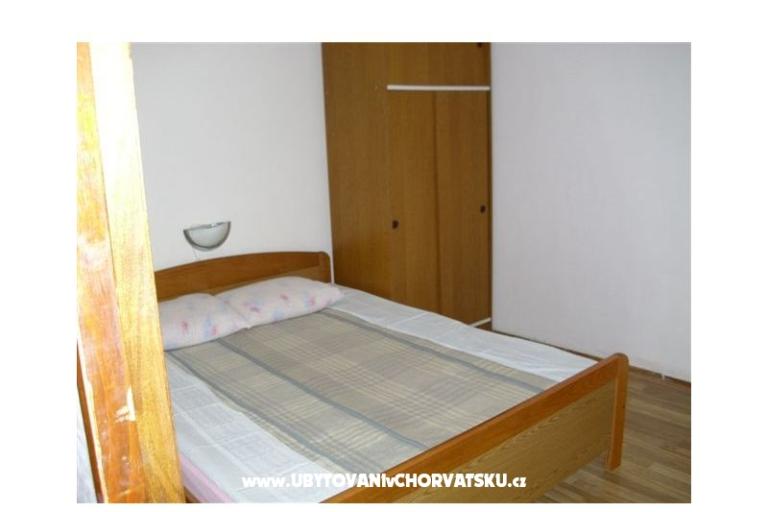 Apartamenty Galeb – foto 13