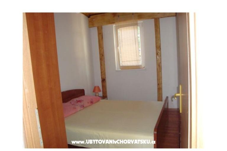 Apartamenty Galeb – foto 14