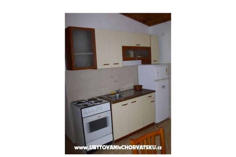 Apartamenty Galeb – foto 18