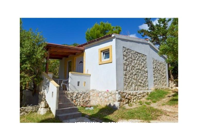 Apartamenty Galeb – foto 4