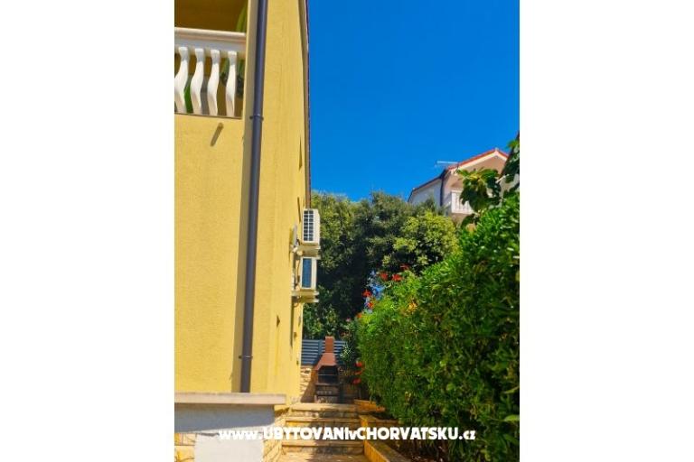Apartamenty Glaser – foto 20