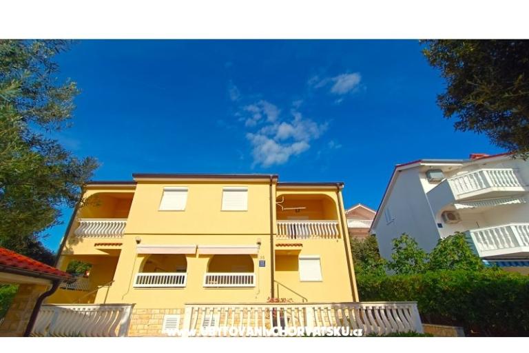 Apartamenty Glaser – foto 4