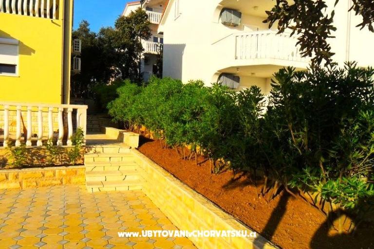 Apartamenty Glaser – foto 6