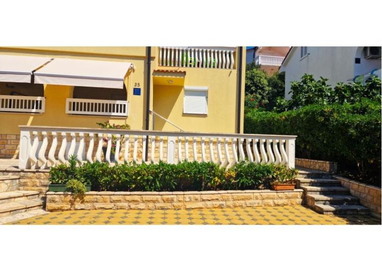 Apartamenty Glaser – foto 7