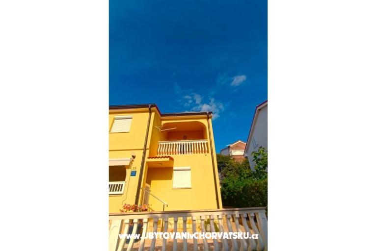 Apartamenty Glaser – foto 8