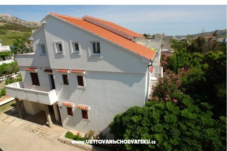 Apartamenty Gligora – foto 2