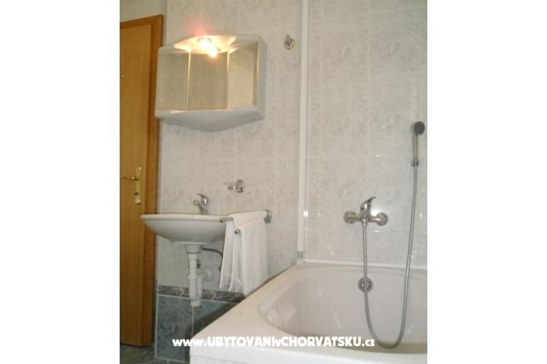 Apartamenty Golija  – foto 10