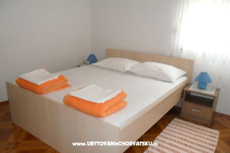 Apartamenty Golija  – foto 11