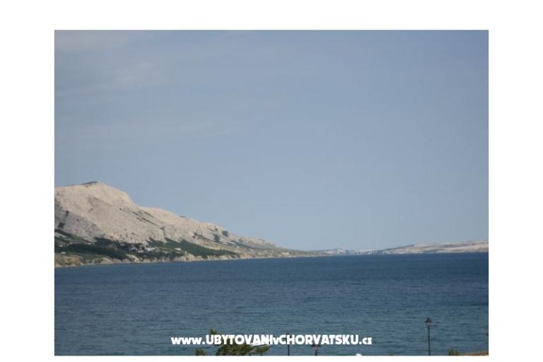 Apartamenty Golija  – foto 12