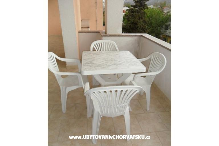 Apartamenty Golija  – foto 13