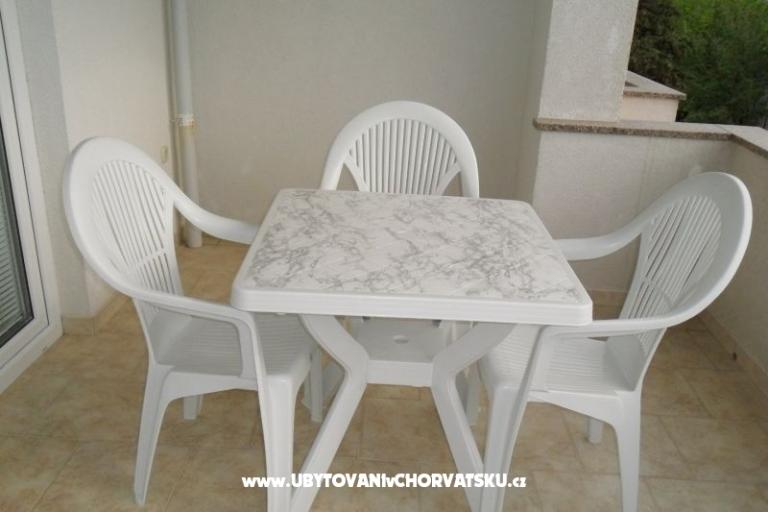 Apartamenty Golija  – foto 15