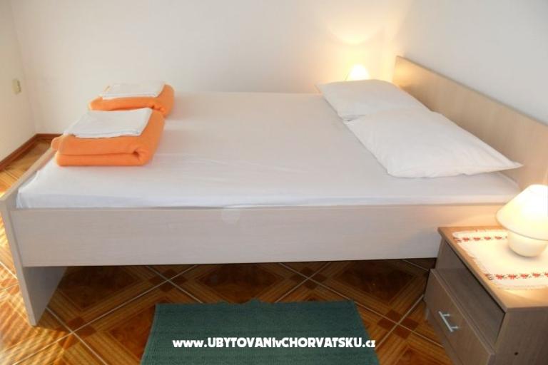 Apartamenty Golija  – foto 17