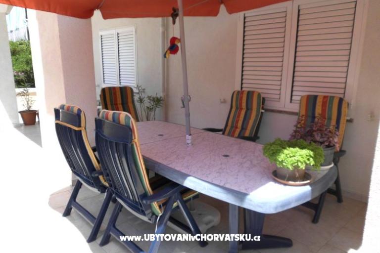 Apartamenty Golija  – foto 4