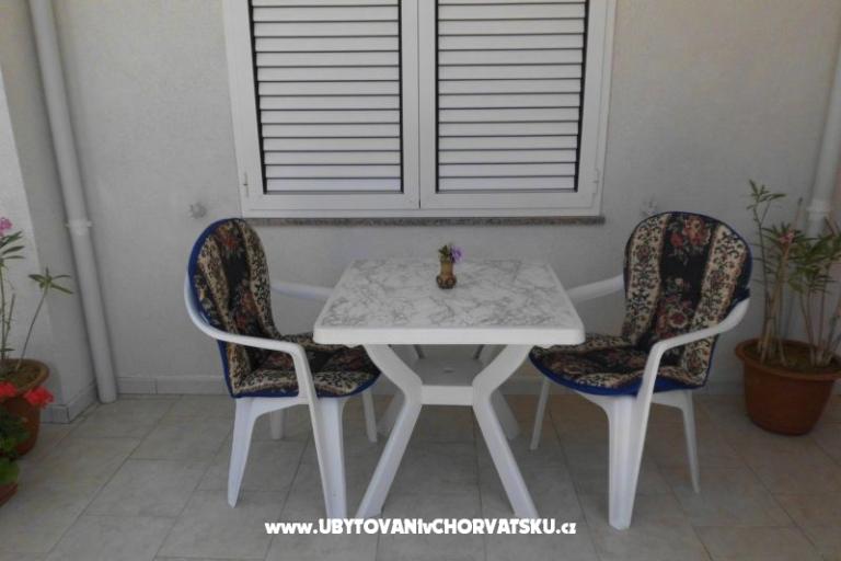 Apartamenty Golija  – foto 5